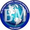 BM Skyway General Services & Trading