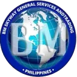 BM Skyway General Services & Trading