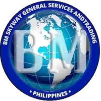 BM Skyway General Services & Trading