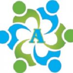 Jobs in Taiwan - POEA Jobs Abroad
