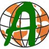 Aqium International