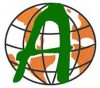 Aqium International