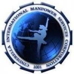 Cinderella International Manpower Services