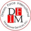 Dream Force International Manpower Services