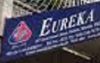 Eureka Personnel Management Services