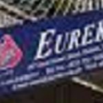 Eureka Personnel Management Services