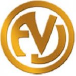 FVJ Overseas Placement