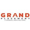 Grand Placement & General Services