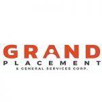 Grand Placement & General Services