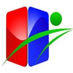 Humanlink International Manpower Agency