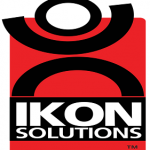 Ikon Solutions Asia