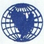 Khalid International Recruitment Agency