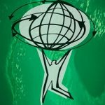 MMS Placement International