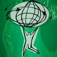 MMS Placement International