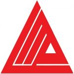 MPL International Corporation