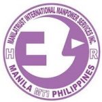 Manilatrust International Manpower Services