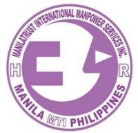 Manilatrust International Manpower Services