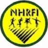 NHRFI Human Resources International