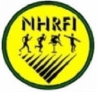 NHRFI Human Resources International