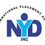 NYD International Placement Agency