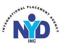 NYD International Placement Agency