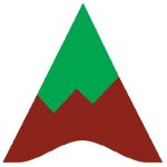 Phil-Apex Placement Agency