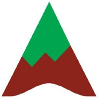 Phil-Apex Placement Agency