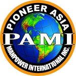 Pioneer Asia Manpower International