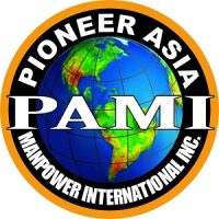 Pioneer Asia Manpower International