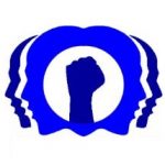 Prime Goal International Manpower