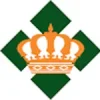 Royal Gem Resources and Manpower Development