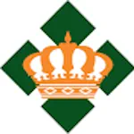 Royal Gem Resources and Manpower Development