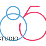 Studio 85 Promotions