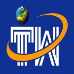 TW (Phil) International Manpower