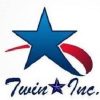 Twinstars International Corporation