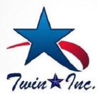 Twinstars International Corporation