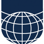 Universal Staffing Services