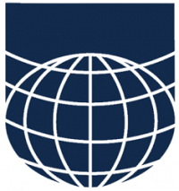 Universal Staffing Services