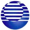 YYWA Human Resource Corporation