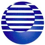 YYWA Human Resource Corporation