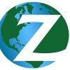 Z Career Edge