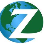 Z Career Edge
