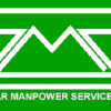 Zontar Manpower Services