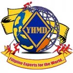 YHMD International Manpower Services