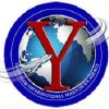 Yaazeemir International Manpower Agency