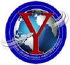 Yaazeemir International Manpower Agency