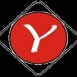 Yoshi Promotions