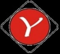 Yoshi Promotions