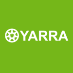 Yarra International Recruitment