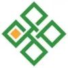 Superior Alliance Human Resources